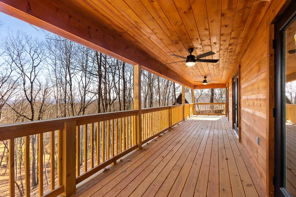 87 Tuscarora Trail, Murphy NC 28906 - Photo