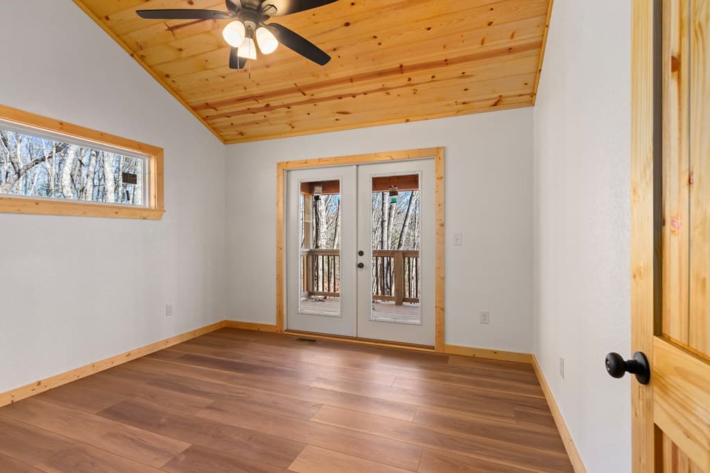87 Tuscarora Trail, Murphy NC 28906 - Photo