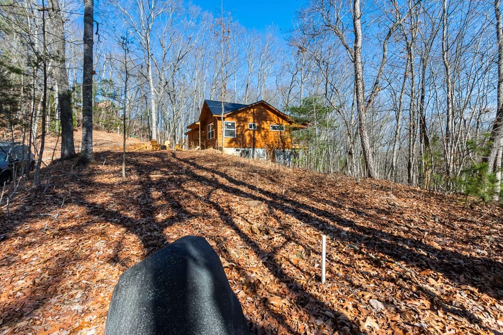 87 Tuscarora Trail, Murphy NC 28906 - Photo