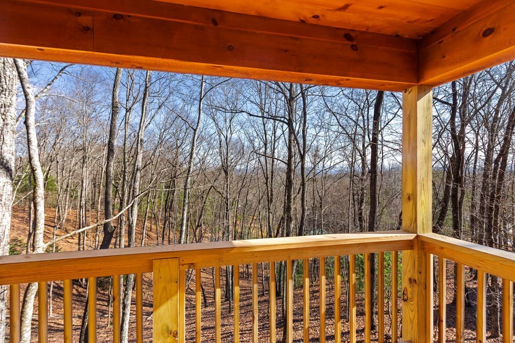 87 Tuscarora Trail, Murphy NC 28906 - Photo