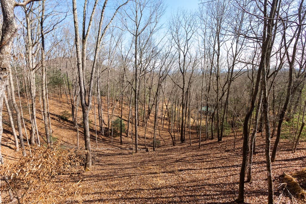 87 Tuscarora Trail, Murphy NC 28906 - Photo