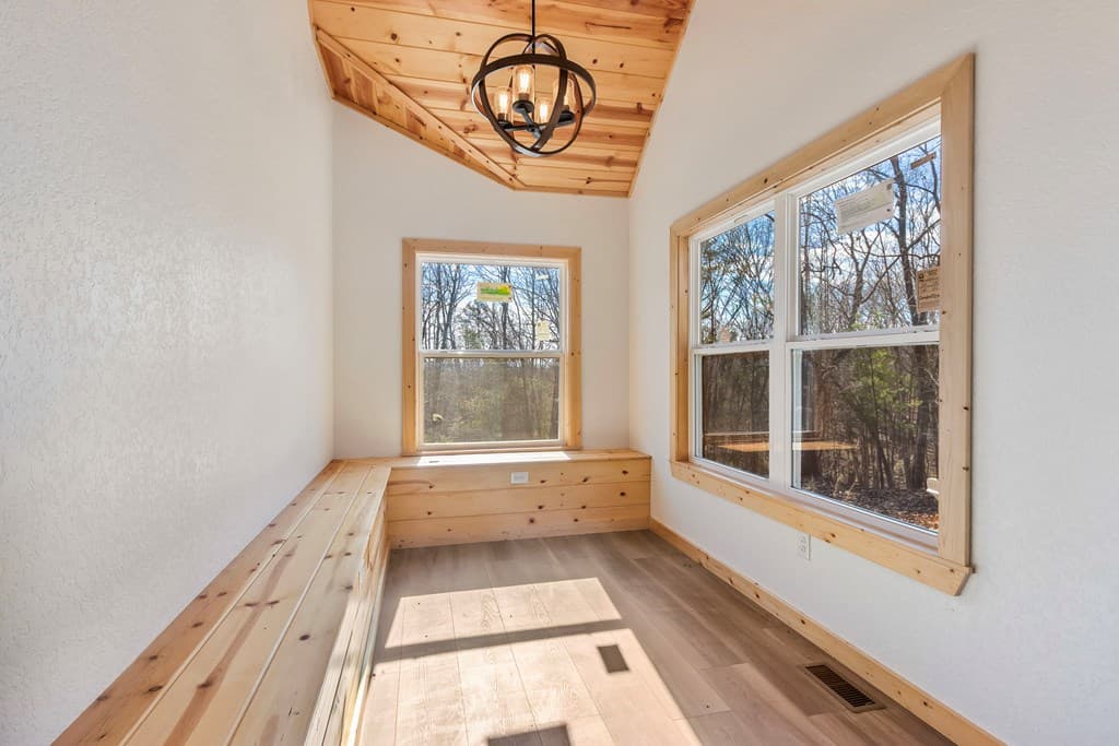 87 Tuscarora Trail, Murphy NC 28906 - Photo