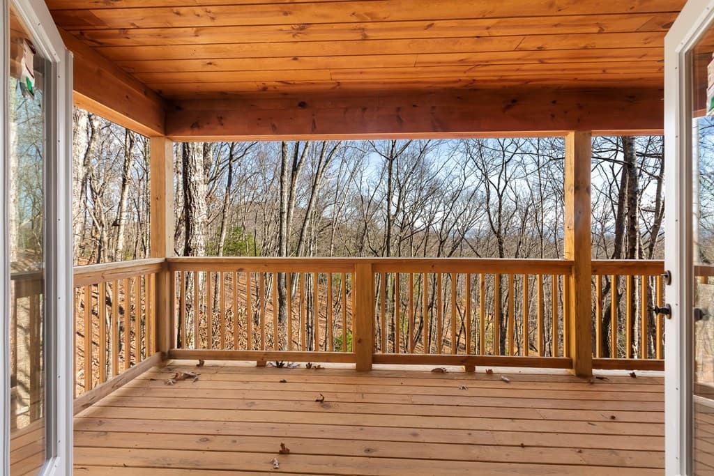 87 Tuscarora Trail, Murphy NC 28906 - Photo