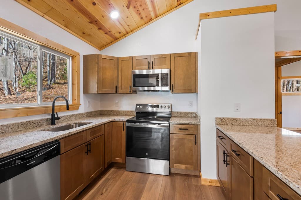 87 Tuscarora Trail, Murphy NC 28906 - Photo