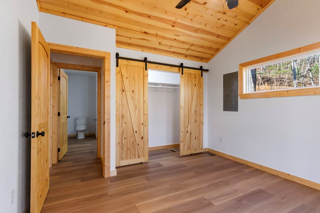 87 Tuscarora Trail, Murphy NC 28906 - Photo