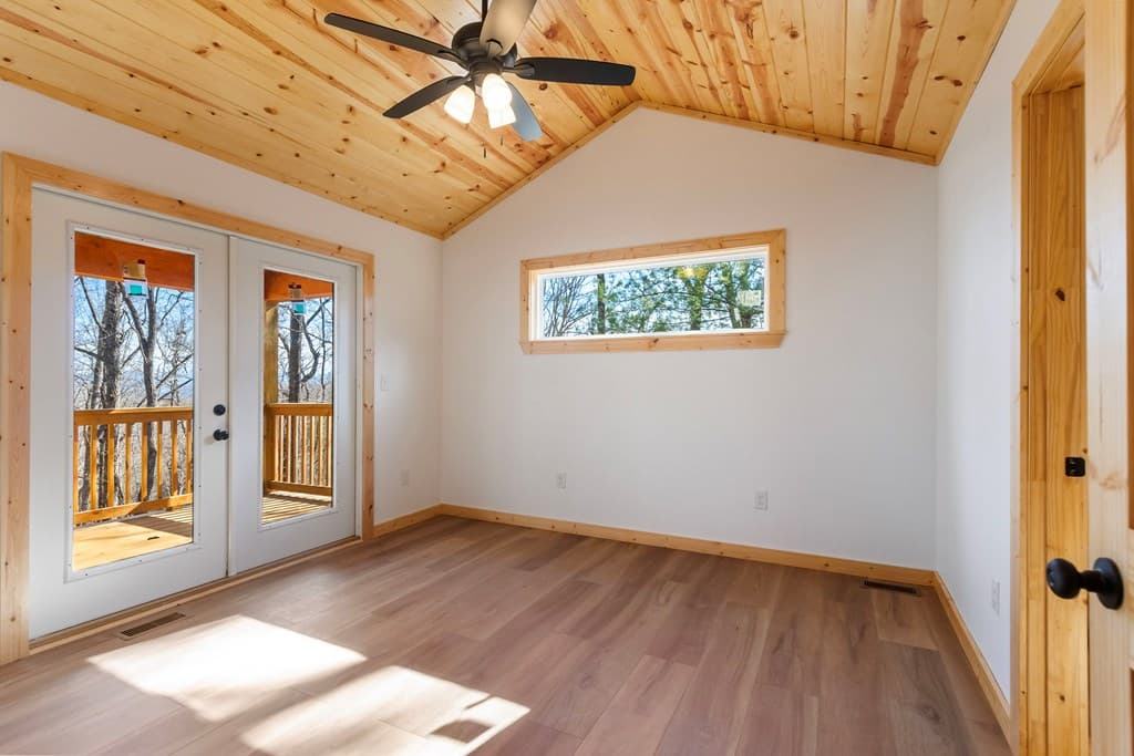 87 Tuscarora Trail, Murphy NC 28906 - Photo