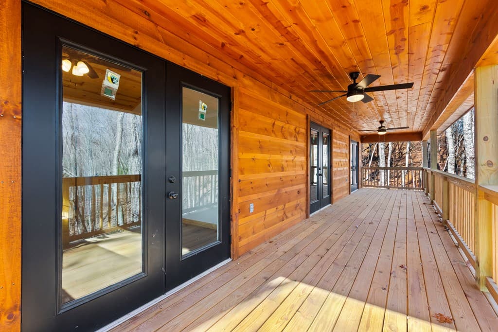 87 Tuscarora Trail, Murphy NC 28906 - Photo
