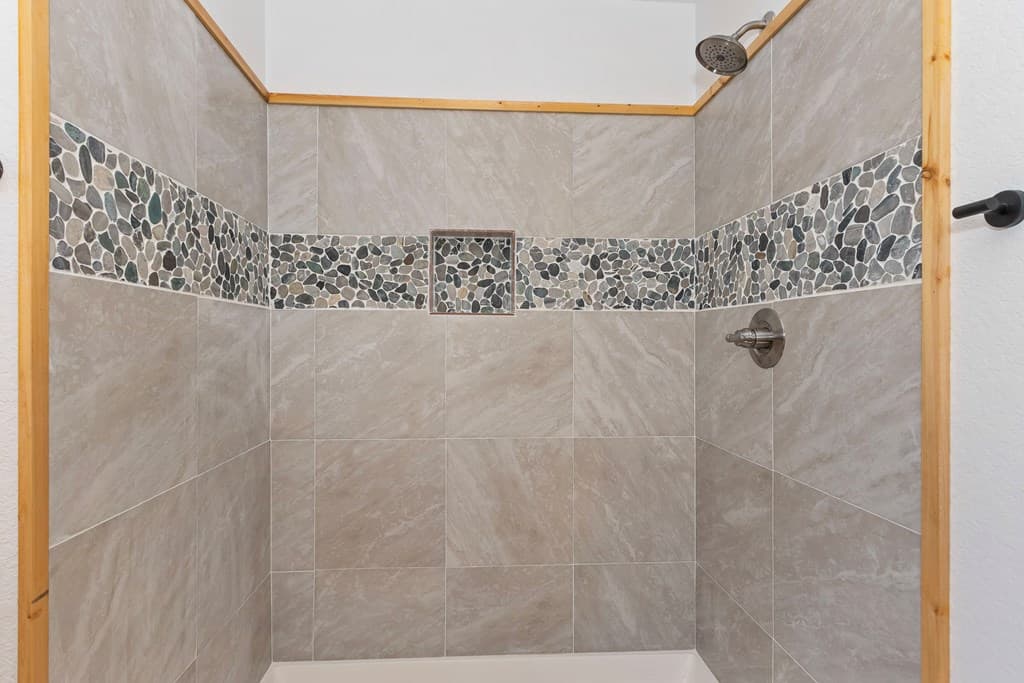87 Tuscarora Trail, Murphy NC 28906 - Photo