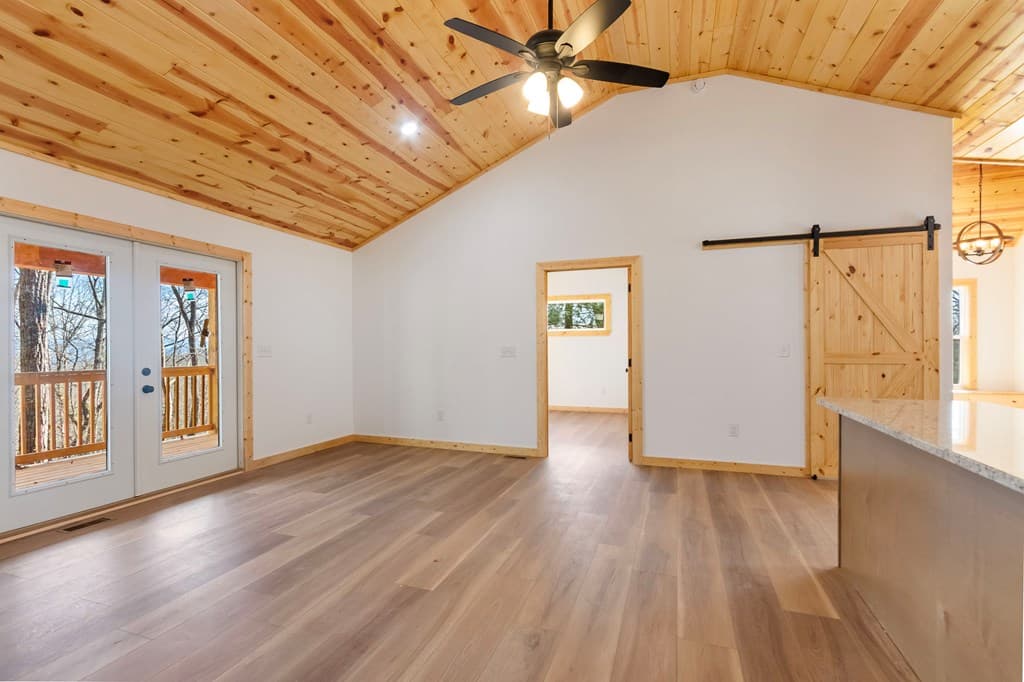 87 Tuscarora Trail, Murphy NC 28906 - Photo