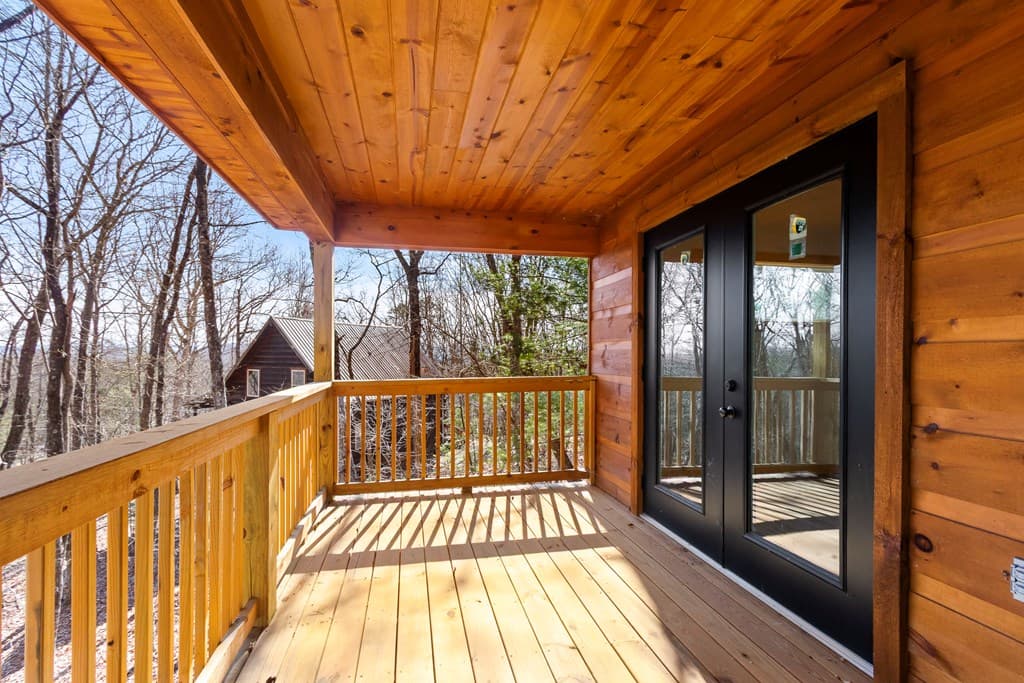 87 Tuscarora Trail, Murphy NC 28906 - Photo
