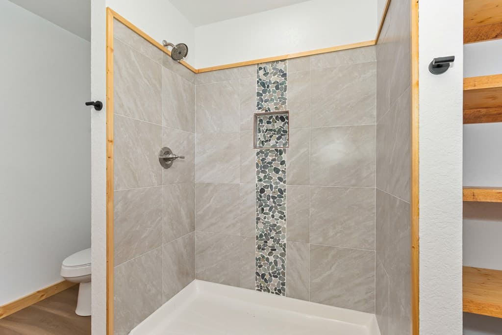 87 Tuscarora Trail, Murphy NC 28906 - Photo