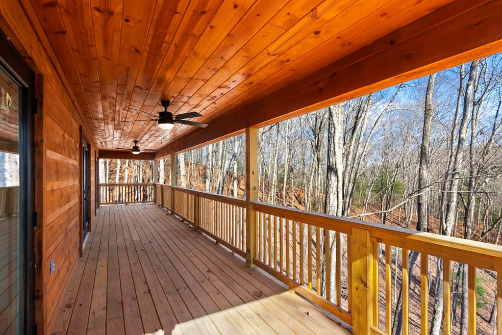 87 Tuscarora Trail, Murphy NC 28906 - Photo
