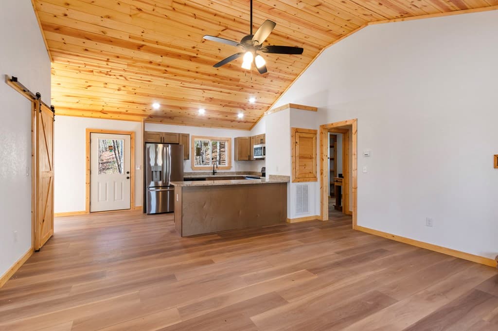87 Tuscarora Trail, Murphy NC 28906 - Photo