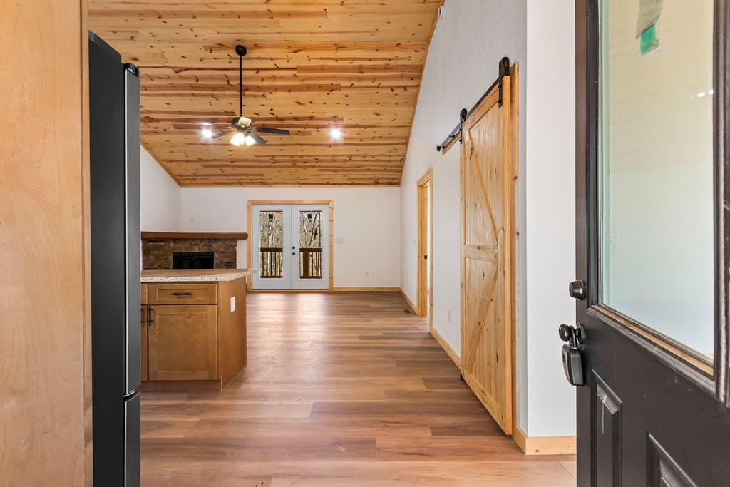 87 Tuscarora Trail, Murphy NC 28906 - Photo