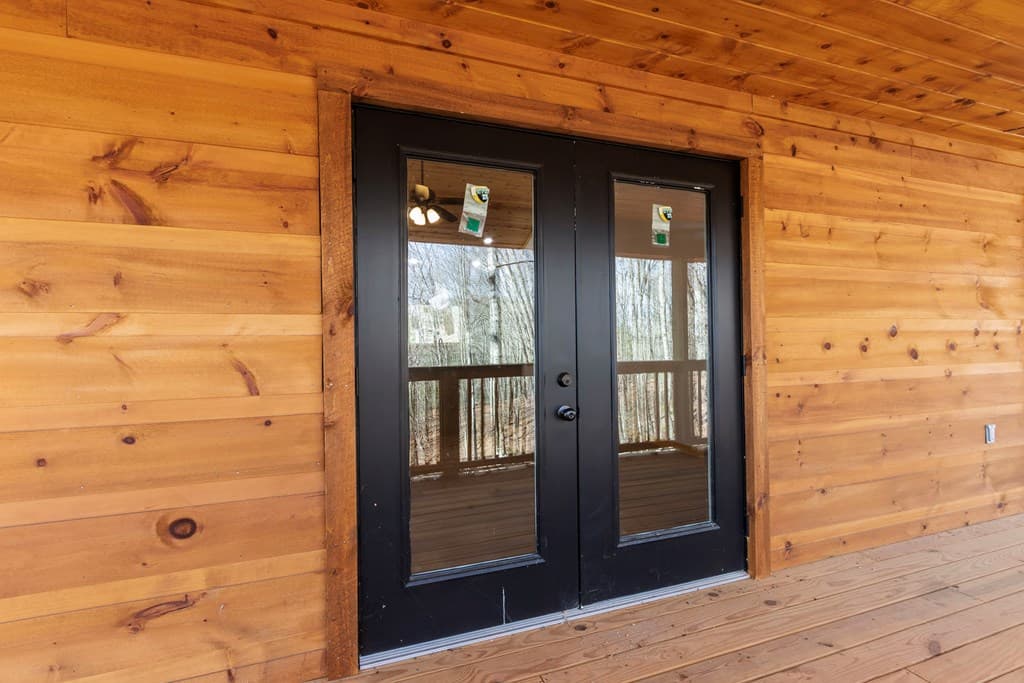 87 Tuscarora Trail, Murphy NC 28906 - Photo