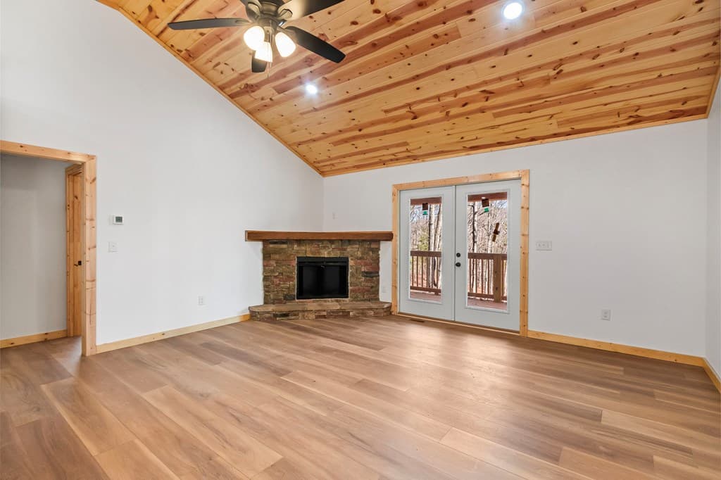 87 Tuscarora Trail, Murphy NC 28906 - Photo