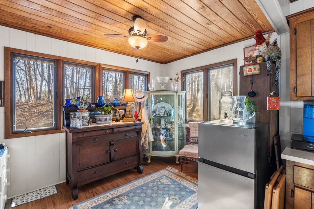416 Autumn Hills Drive, Blairsville GA 30560 - Photo