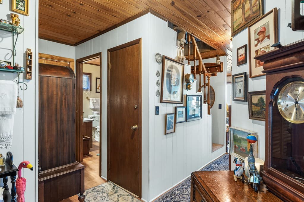 416 Autumn Hills Drive, Blairsville GA 30560 - Photo