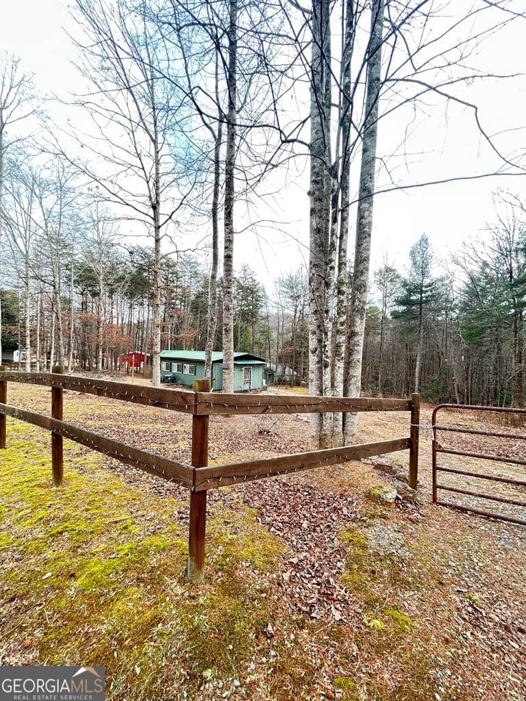 6 Grove Lane, Cleveland GA 30528 - Photo