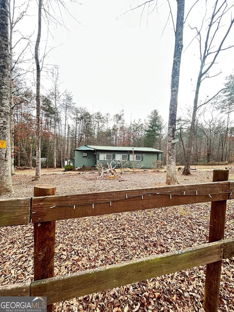 6 Grove Lane, Cleveland GA 30528 - Primary photo