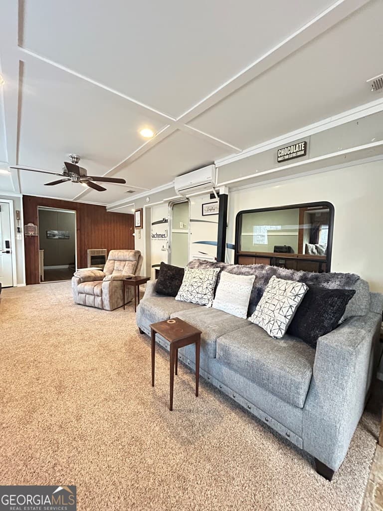 6 Grove Lane, Cleveland GA 30528 - Photo