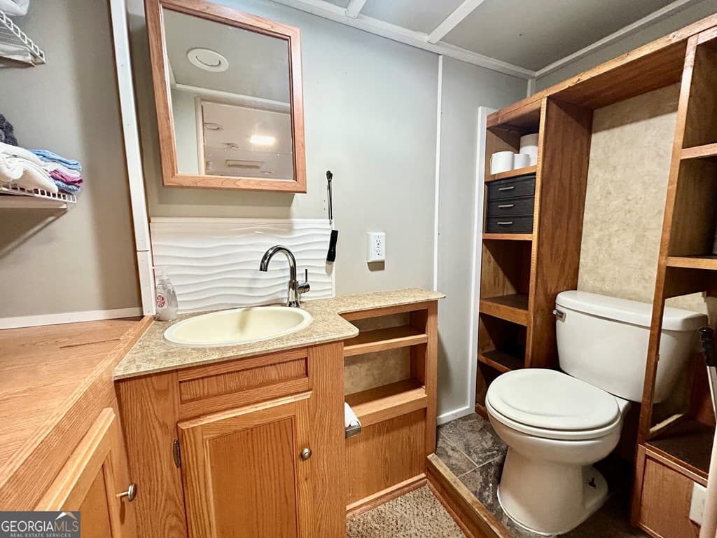 6 Grove Lane, Cleveland GA 30528 - Photo