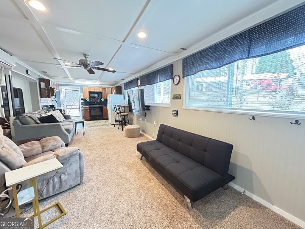 6 Grove Lane, Cleveland GA 30528 - Photo
