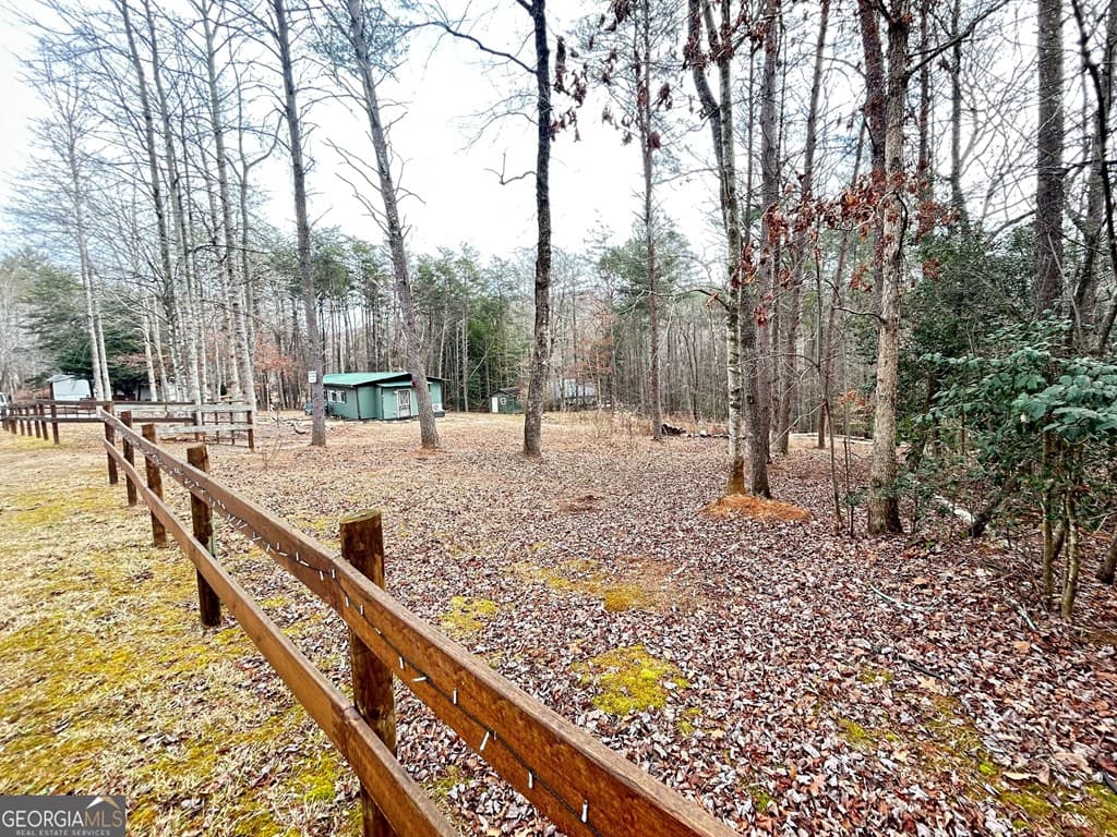 6 Grove Lane, Cleveland GA 30528 - Photo