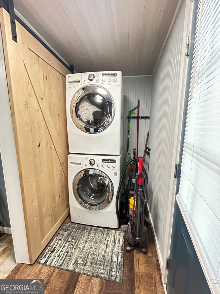 6 Grove Lane, Cleveland GA 30528 - Photo
