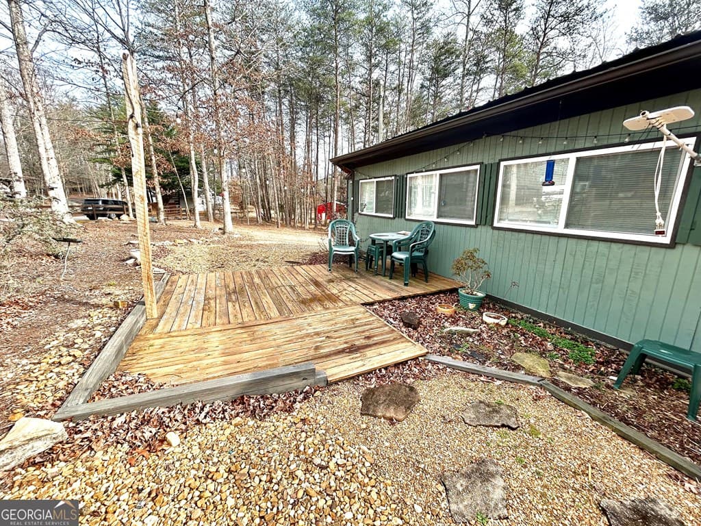 6 Grove Lane, Cleveland GA 30528 - Photo