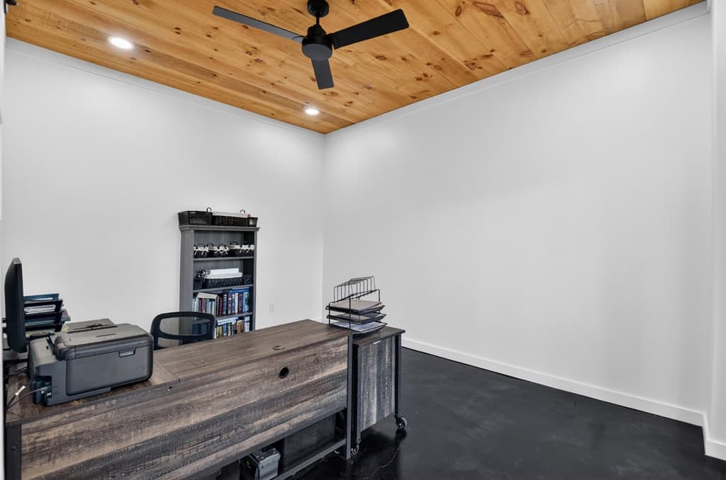 238 Hooch Holler Lane, Morganton GA 30560 - Photo