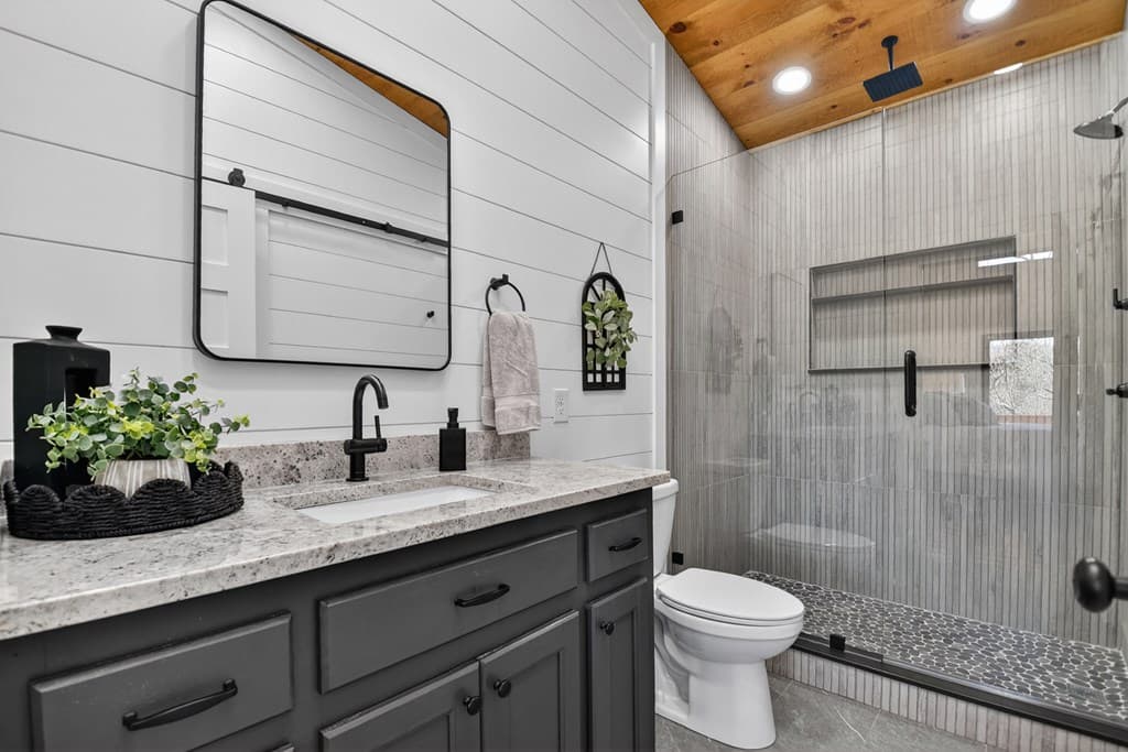 238 Hooch Holler Lane, Morganton GA 30560 - Photo