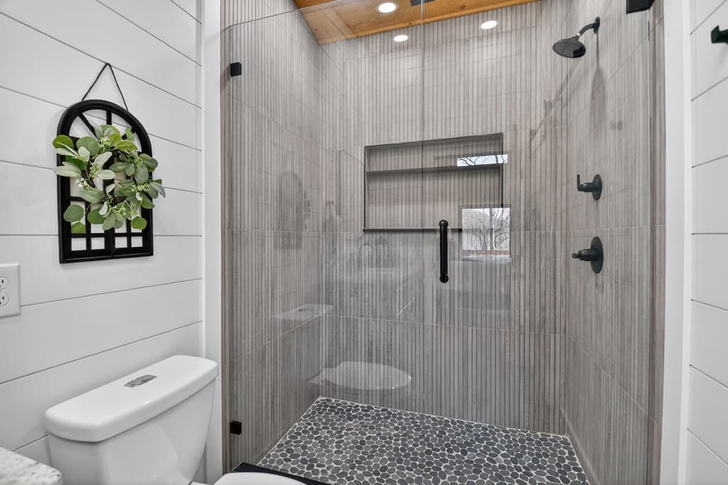 238 Hooch Holler Lane, Morganton GA 30560 - Photo