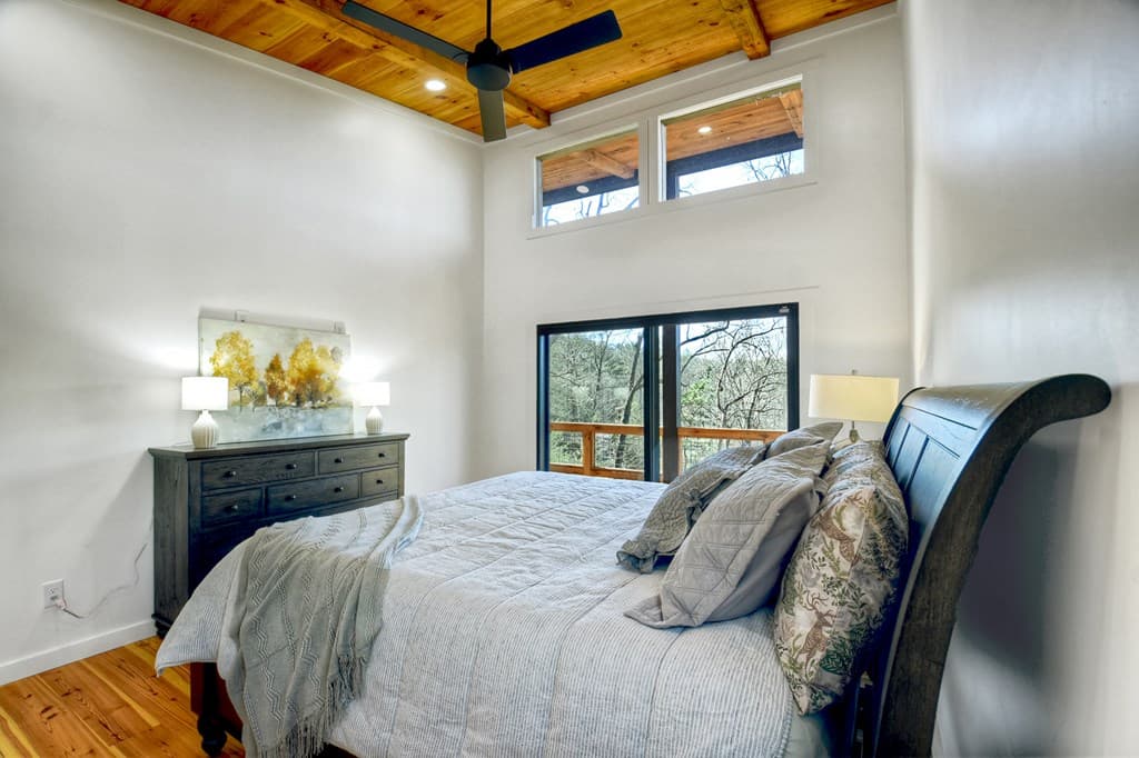 238 Hooch Holler Lane, Morganton GA 30560 - Photo
