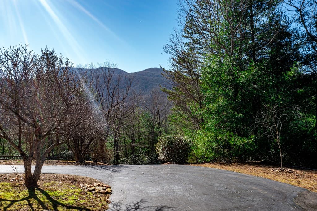 27 Sky High Drive, Blairsville GA 30512 - Photo