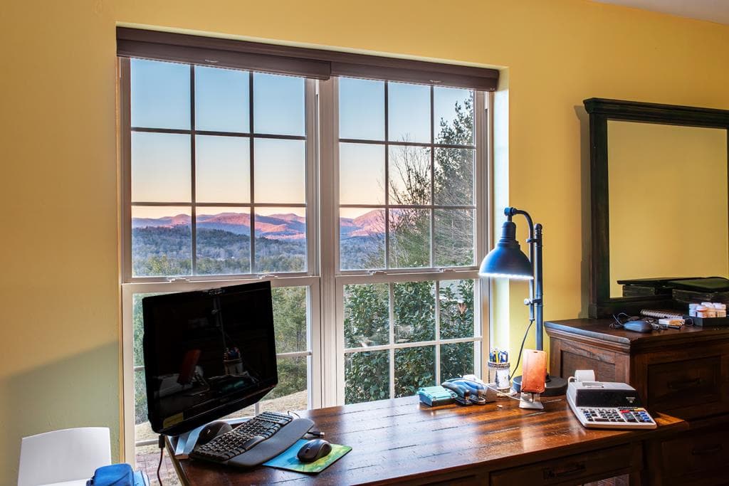 27 Sky High Drive, Blairsville GA 30512 - Photo