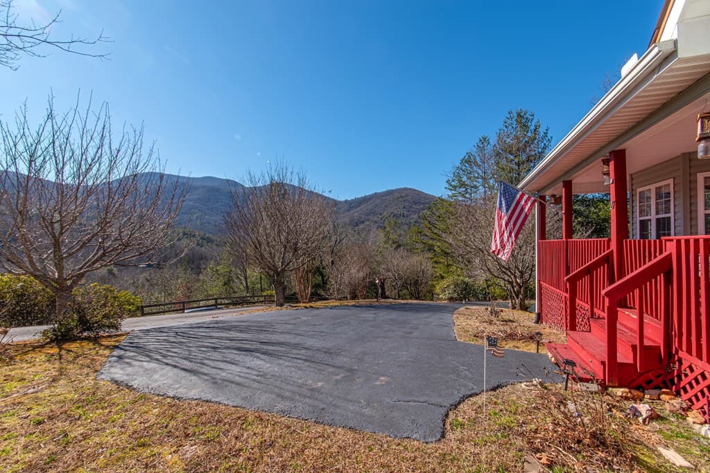 27 Sky High Drive, Blairsville GA 30512 - Photo