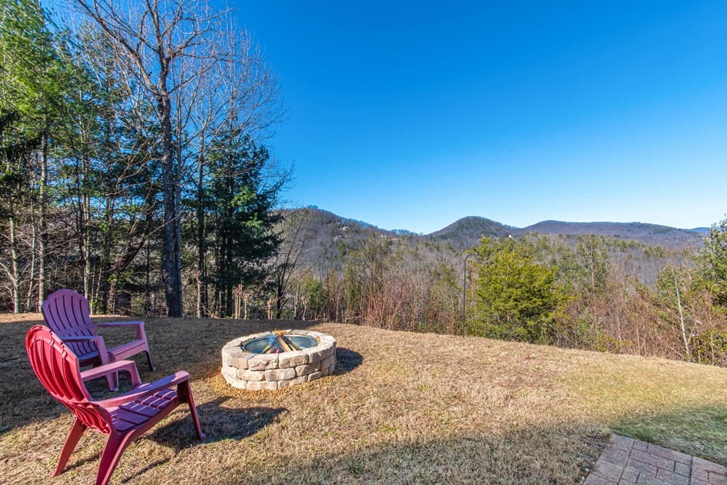 27 Sky High Drive, Blairsville GA 30512 - Photo