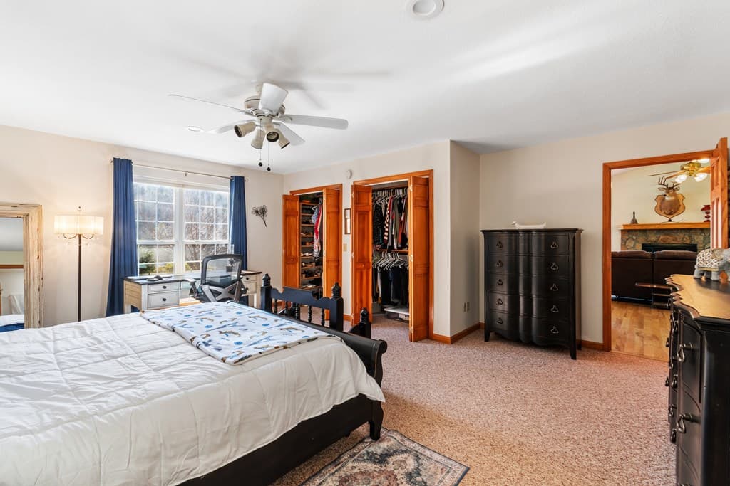 27 Sky High Drive, Blairsville GA 30512 - Photo
