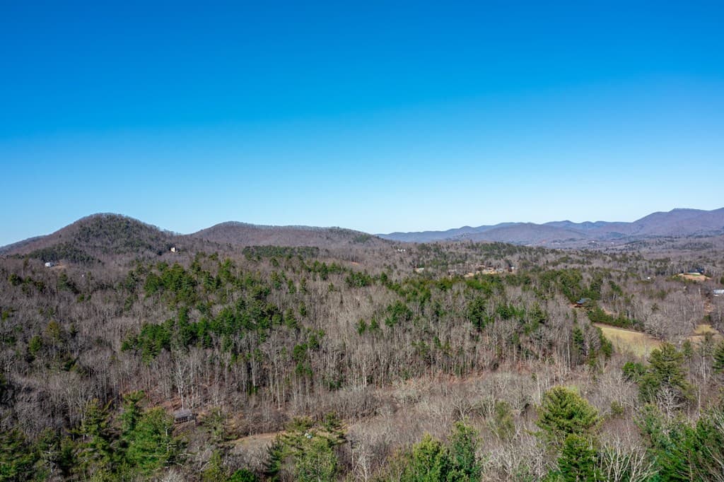 27 Sky High Drive, Blairsville GA 30512 - Photo