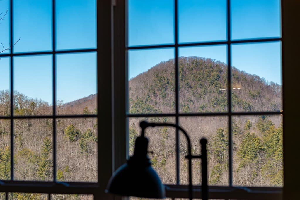 27 Sky High Drive, Blairsville GA 30512 - Photo