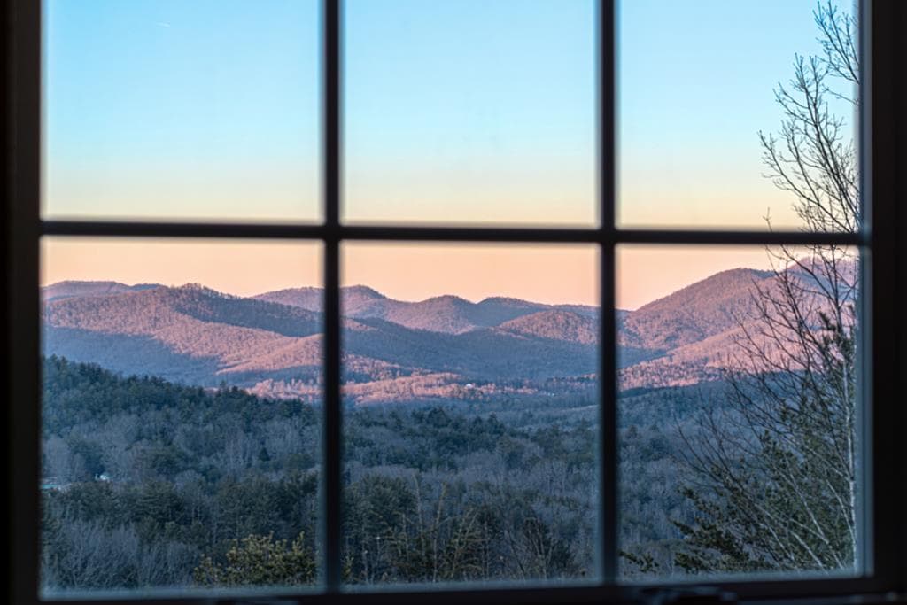 27 Sky High Drive, Blairsville GA 30512 - Photo