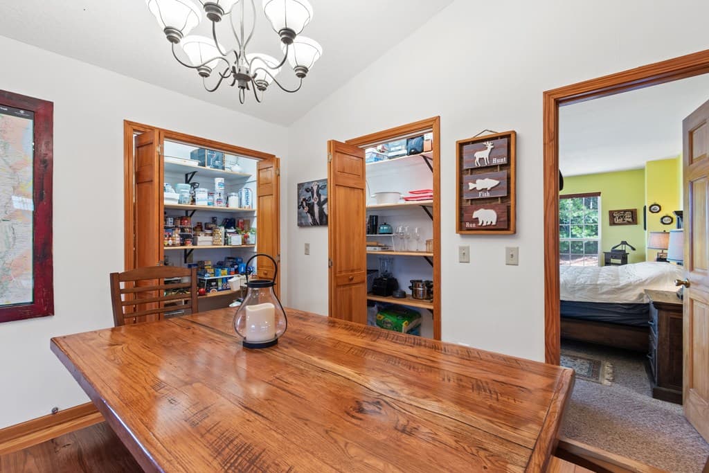 27 Sky High Drive, Blairsville GA 30512 - Photo