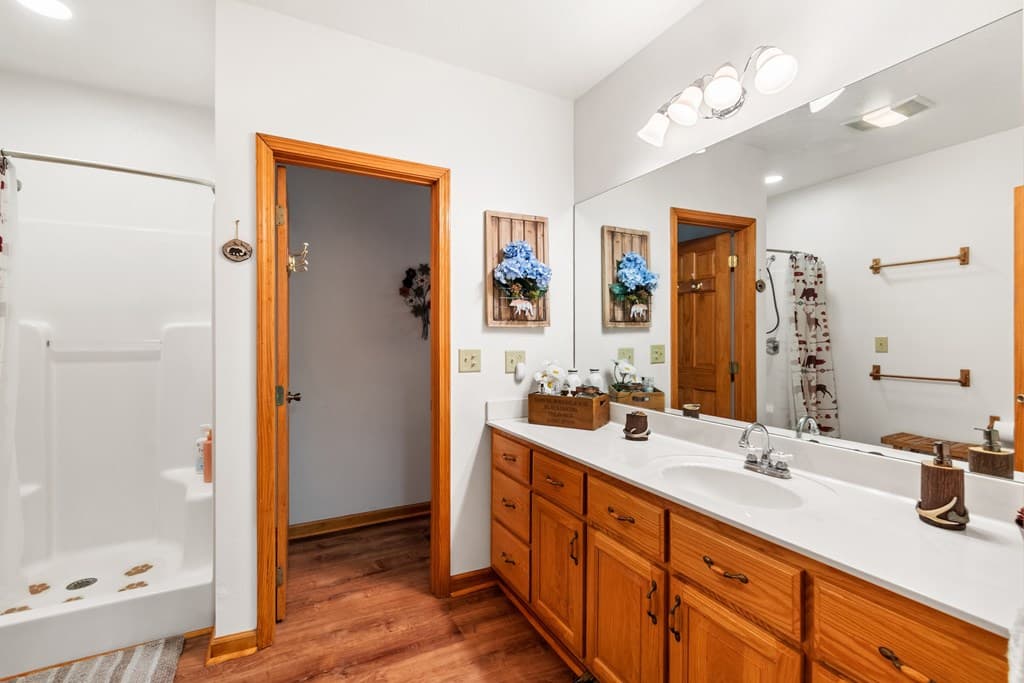 27 Sky High Drive, Blairsville GA 30512 - Photo