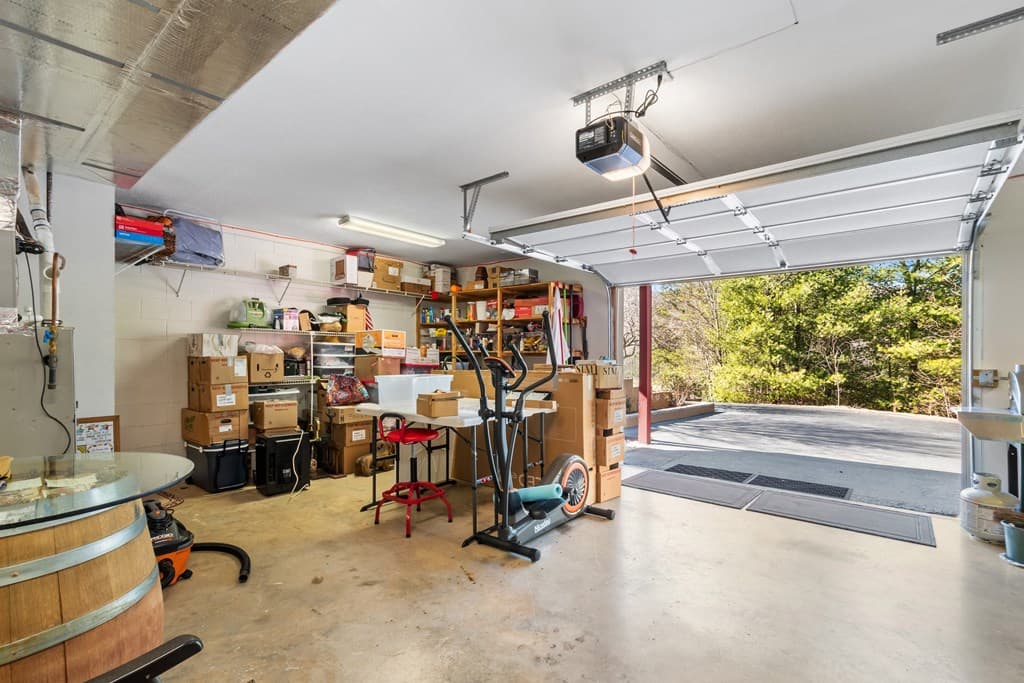27 Sky High Drive, Blairsville GA 30512 - Photo