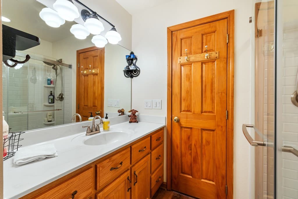 27 Sky High Drive, Blairsville GA 30512 - Photo