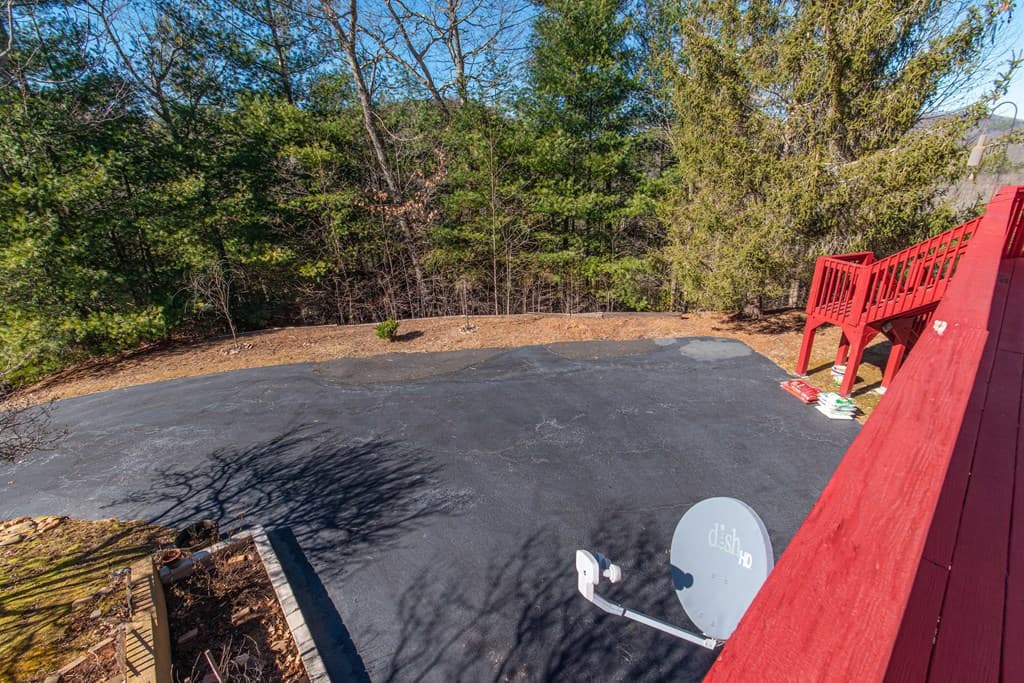 27 Sky High Drive, Blairsville GA 30512 - Photo