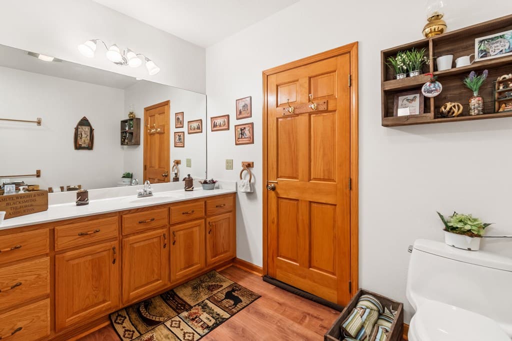 27 Sky High Drive, Blairsville GA 30512 - Photo