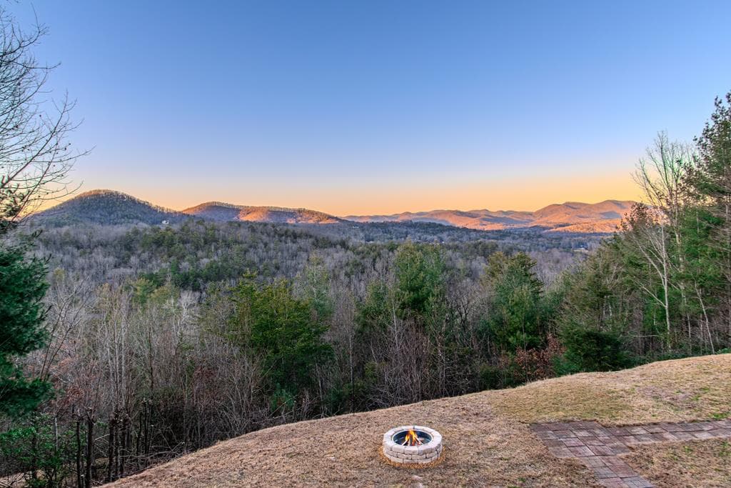 27 Sky High Drive, Blairsville GA 30512 - Photo