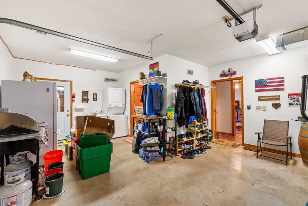 27 Sky High Drive, Blairsville GA 30512 - Photo